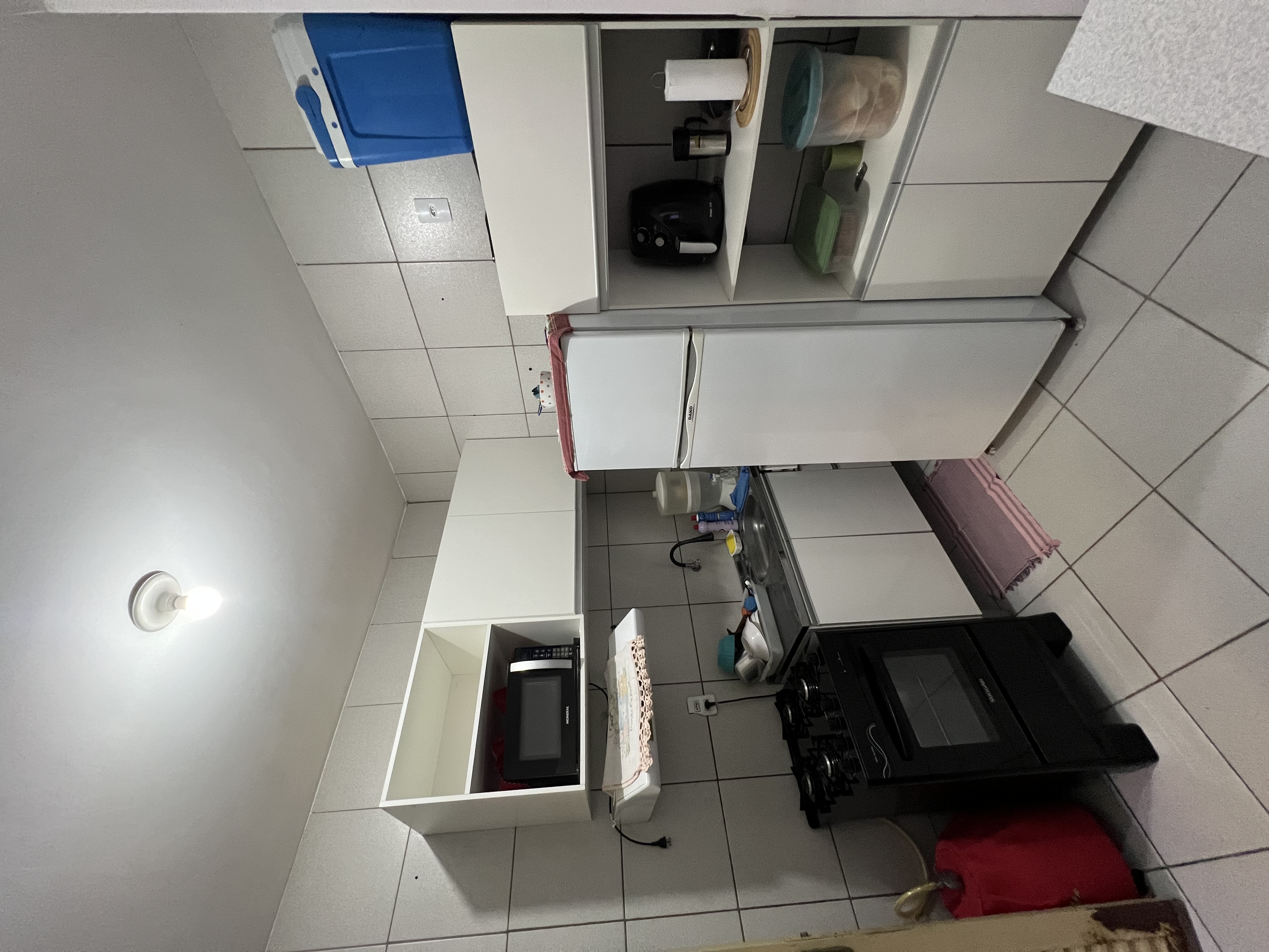 Foto 12