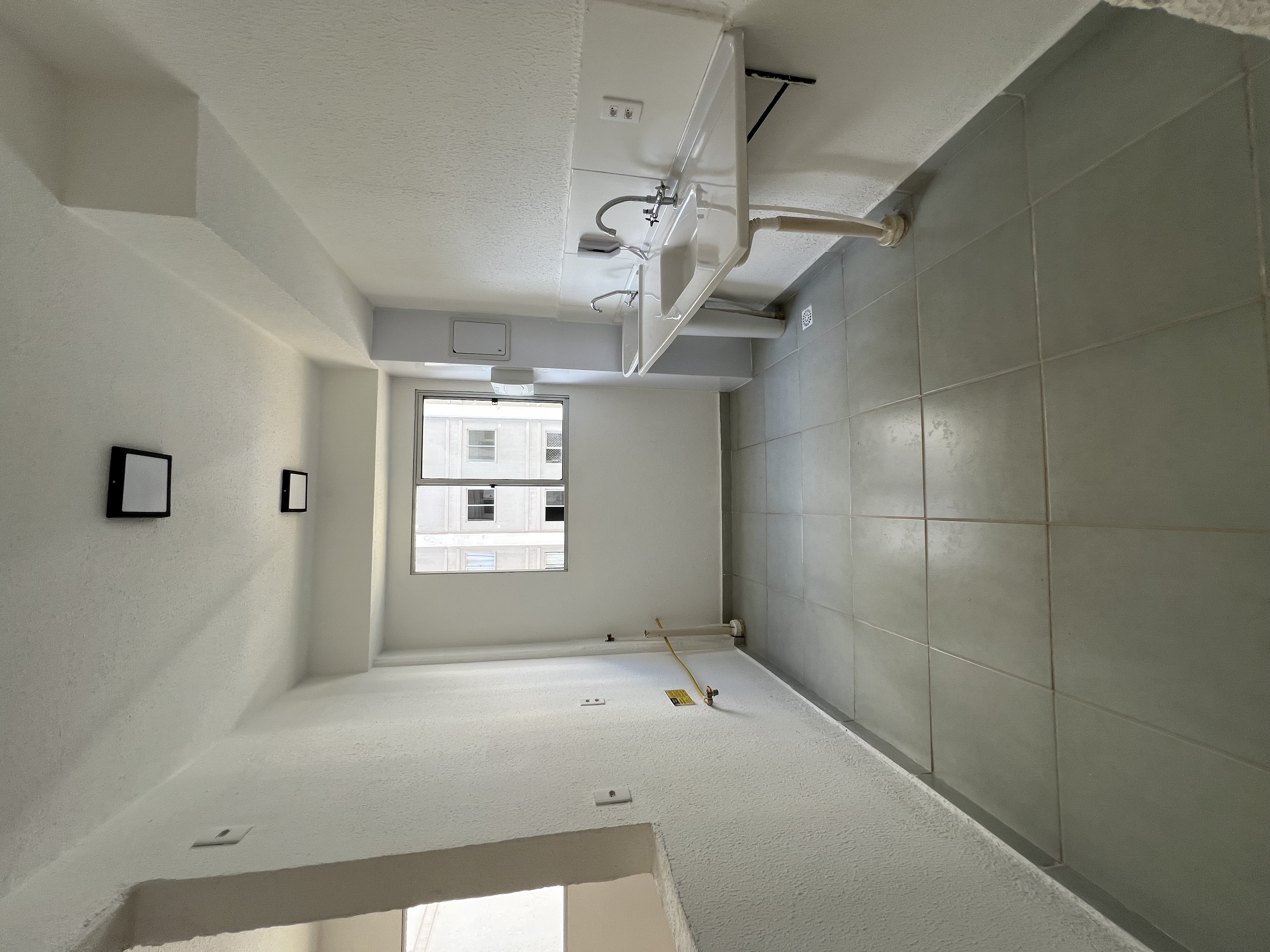Apartamento 2 Quartos bairro Várzea com Elevador