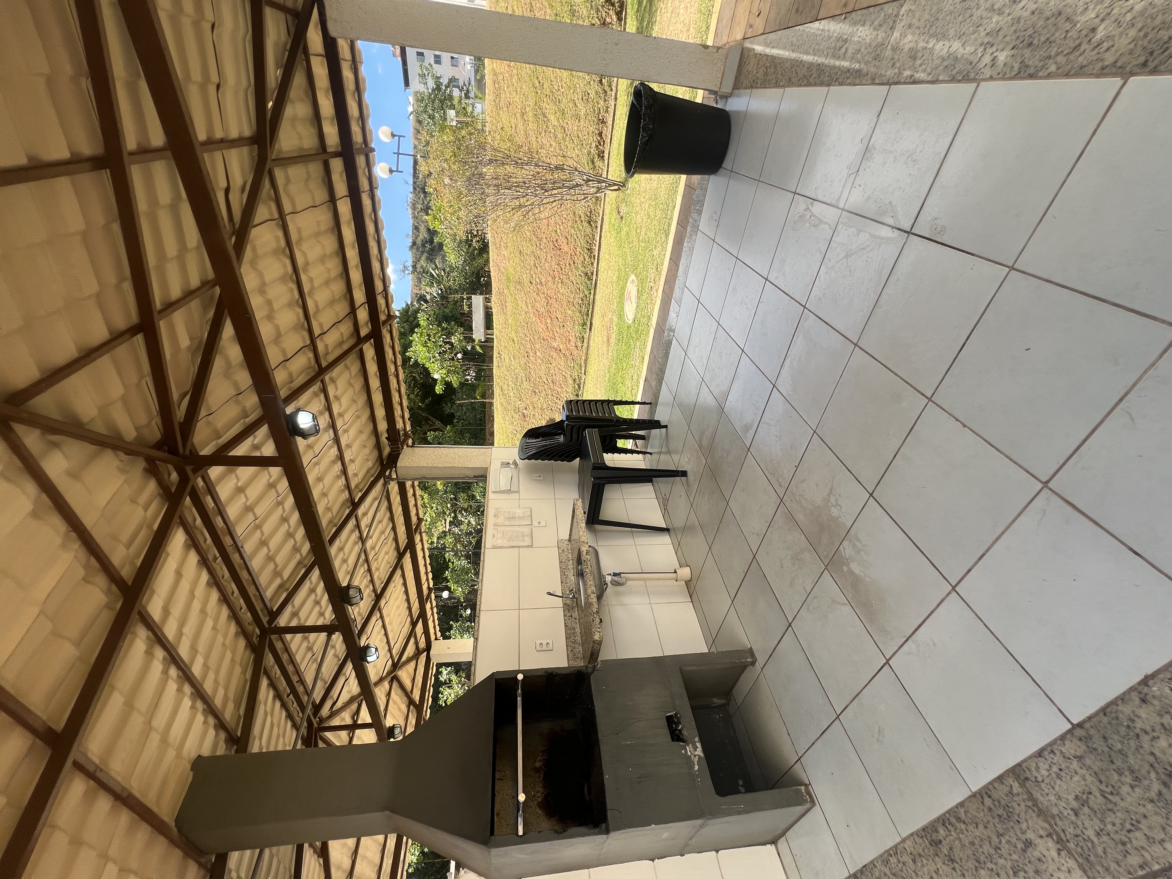 Foto 18