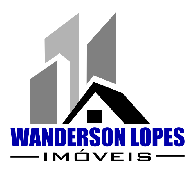 Wanderson Lopes Imobiliária